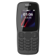 Nokia 106 (2018) Dual SIM