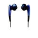 Samsung LEVEL U Bluetooth Stereo Headset Neckband In-Ear Headphones - Genuine