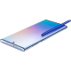 Samsung Galaxy Note 10 - 256GB, 8GB RAM