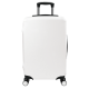Printing, Branding - 24 inch Luggage Cover