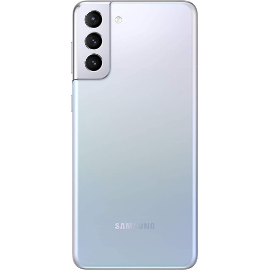 Samsung Galaxy S21+ Dual SIM 5G