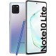 Samsung Galaxy Note 10 Lite - 128GB, 6GB, 8GB RAM
