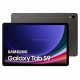 Samsung Galaxy Tab S9 Android Tablet, 12GB RAM, 256GB Storage