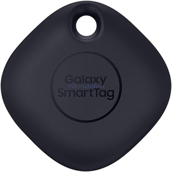 Samsung Galaxy S21+ Dual SIM 5G + Galaxy Buds Live + Smart Tag - Combo