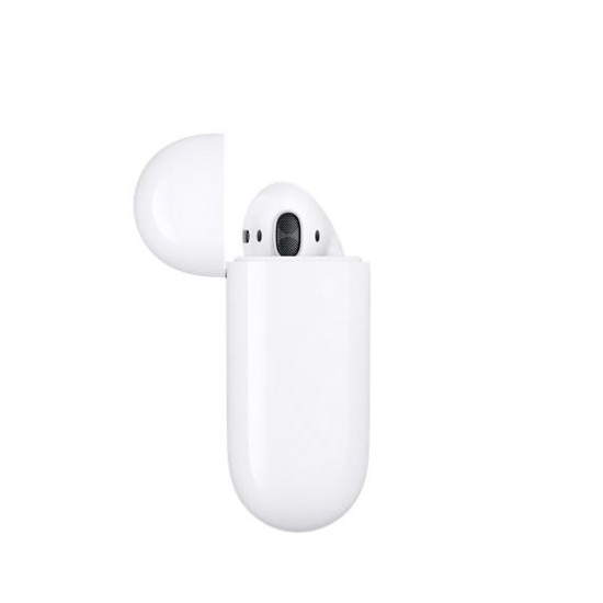 Apple AirPods 2 Wireless headphones