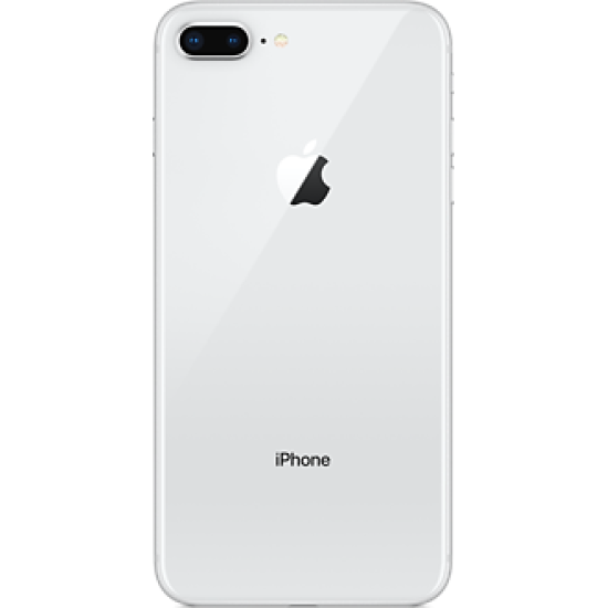 Apple iPhone 8 Plus - 64gb, 256gb