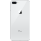 Apple iPhone 8 Plus - 64gb, 256gb