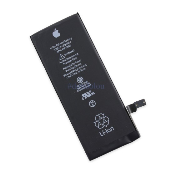 Original Battery For iphone 6s