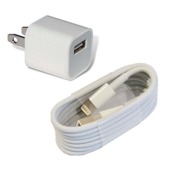 Original iphone Chargers