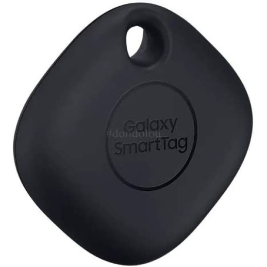 Samsung Galaxy SmartTag Bluetooth Tracker