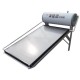 Boyi Solar Flat Plate Integrated and Pressure Solar Water Heater - 100ltrs, 150ltrs, 200ltrs, 300ltrs, 400 ltrs
