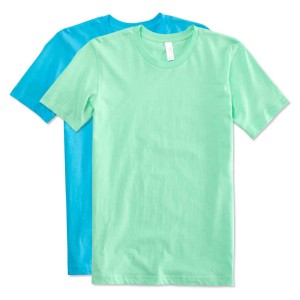 T-Shirts & Vests for Men