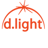 D.light